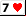 7h