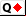 Qd
