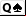Qs